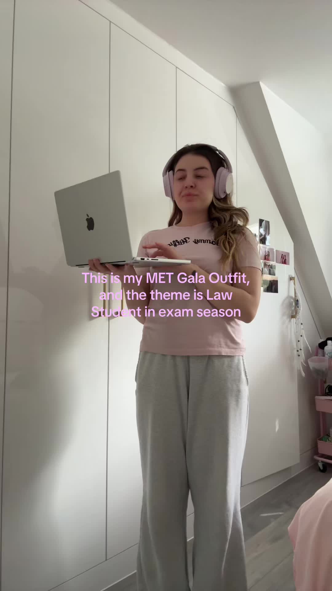 @LawbyNaz