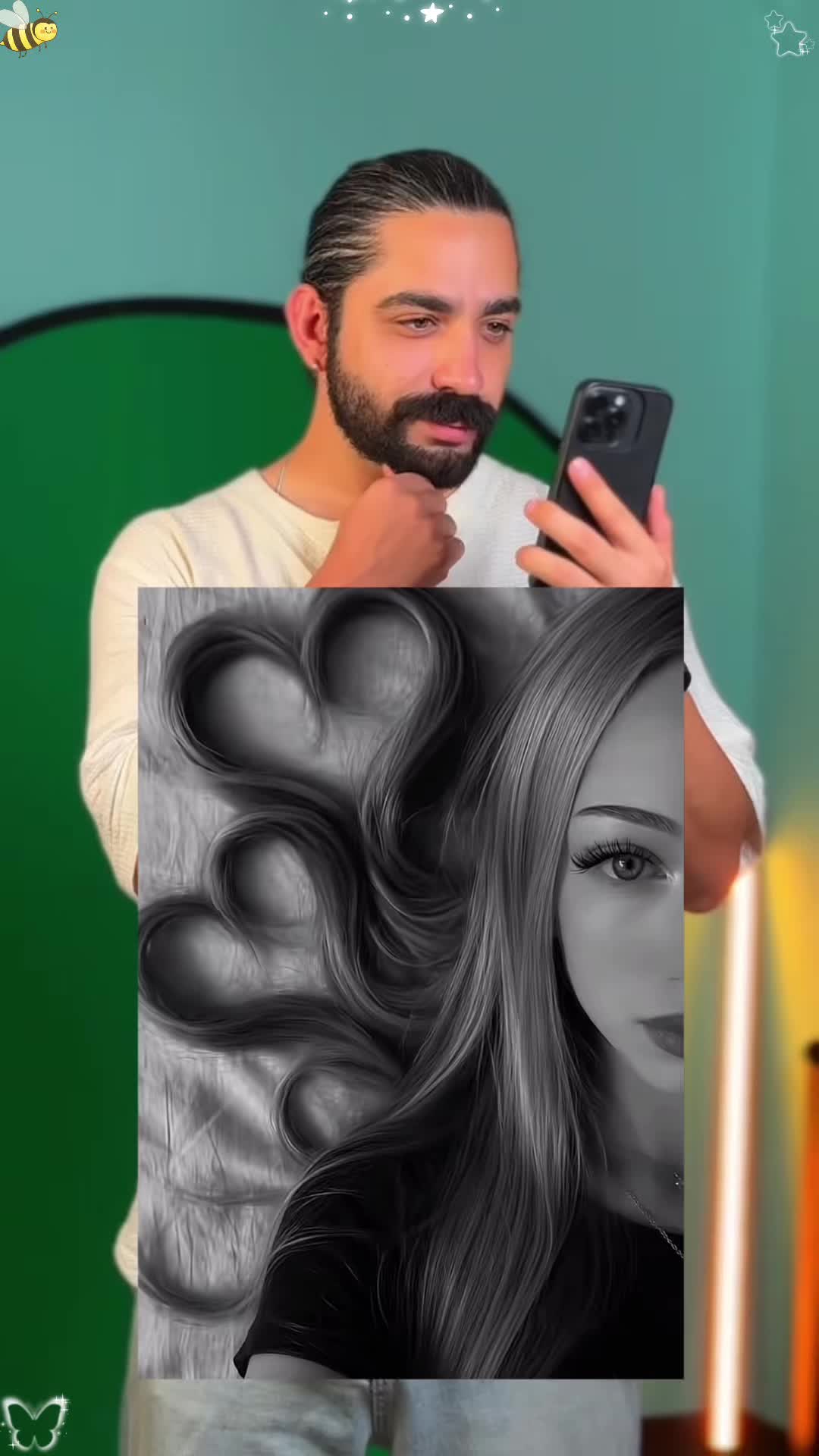@Felix