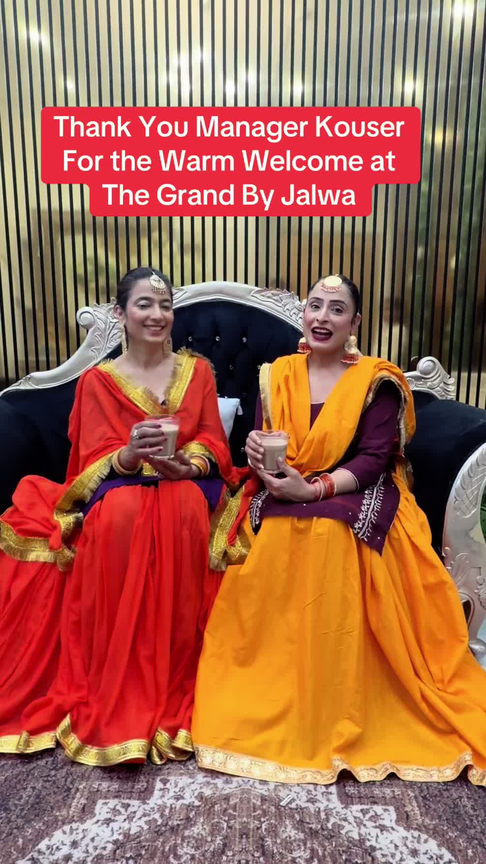 @💗Pawan Sangeet group💗