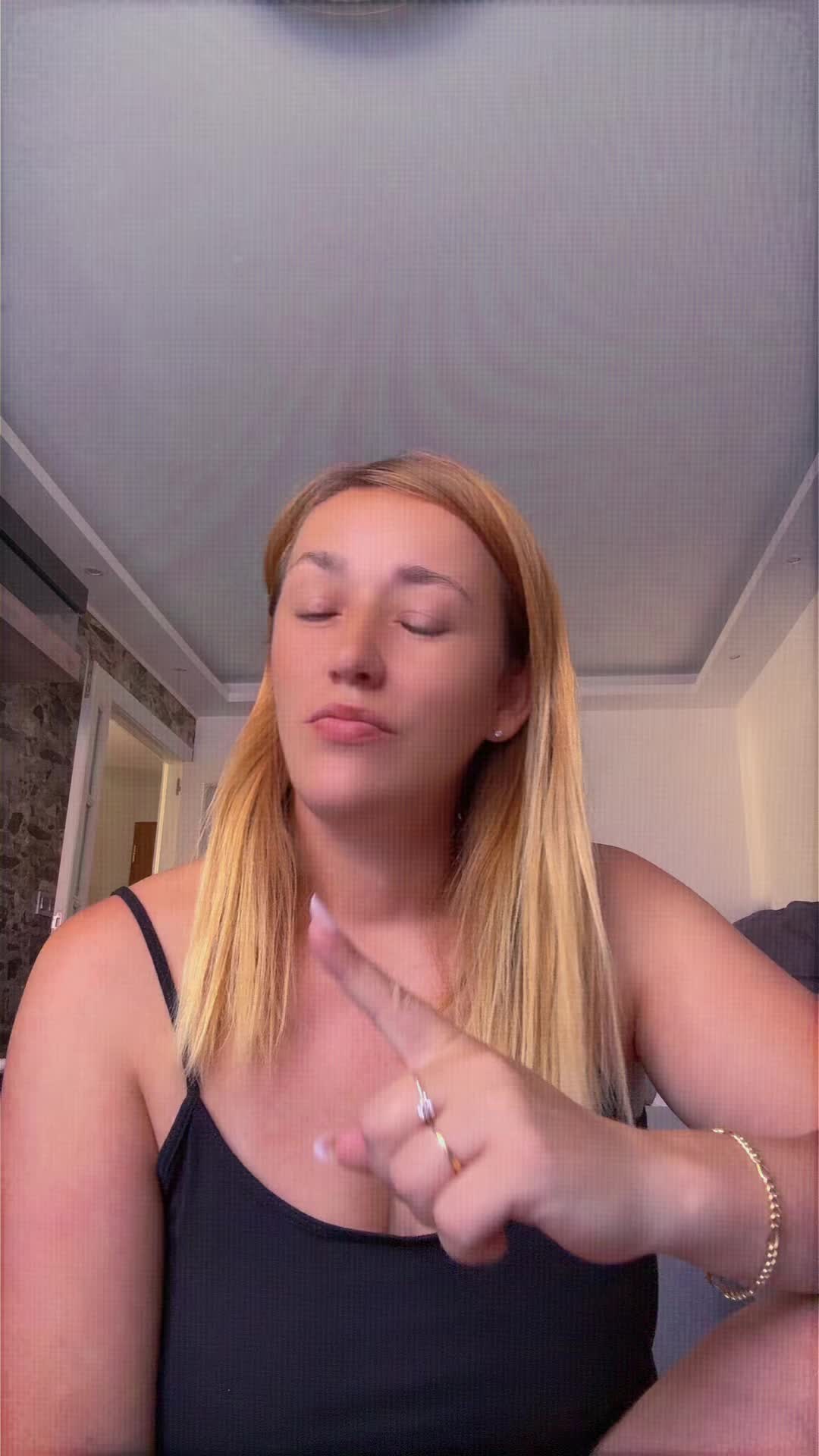 @⭐️🎀AdinaMiny🎀⭐️