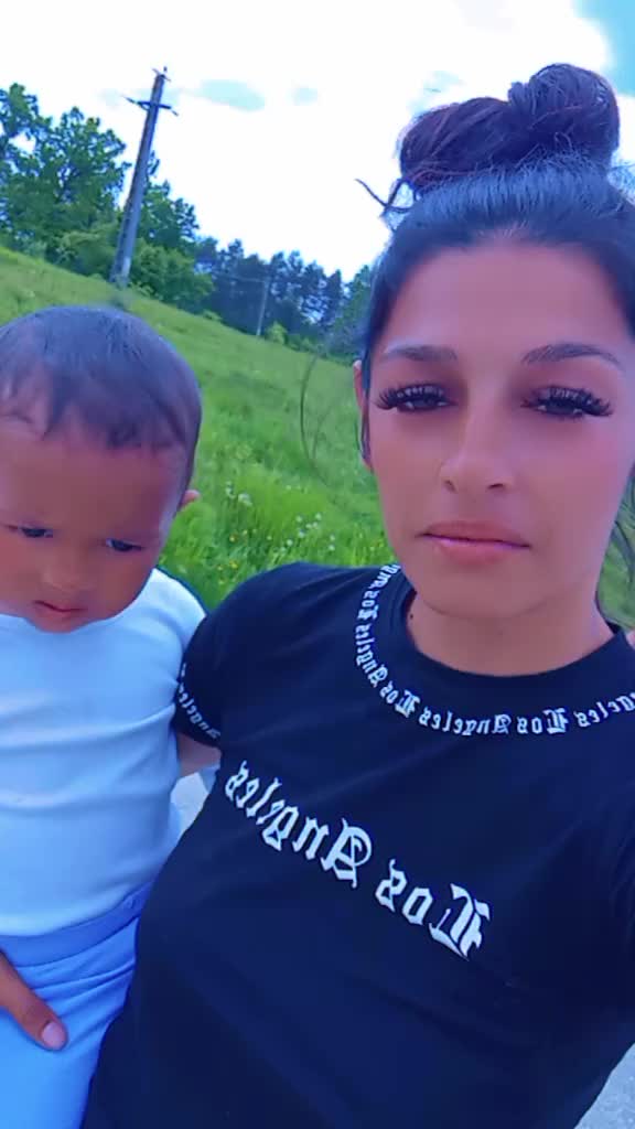 @natalya_matteo_andrei❤️🧸