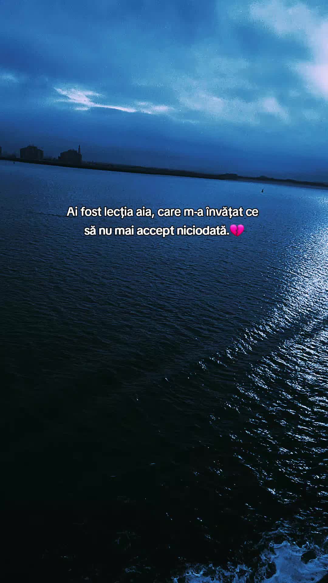 @SufletDistrus