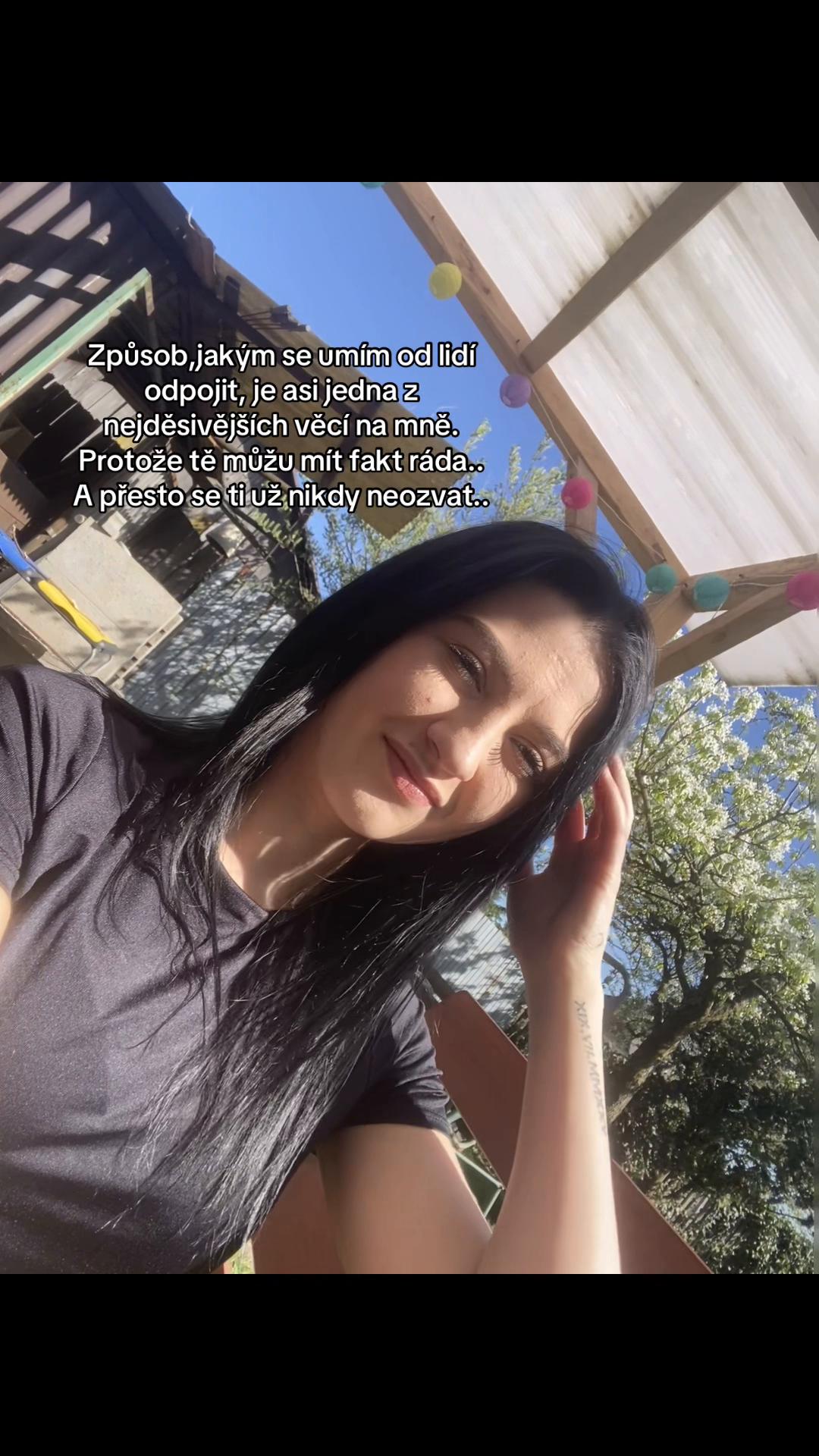 @j_kopanicakova