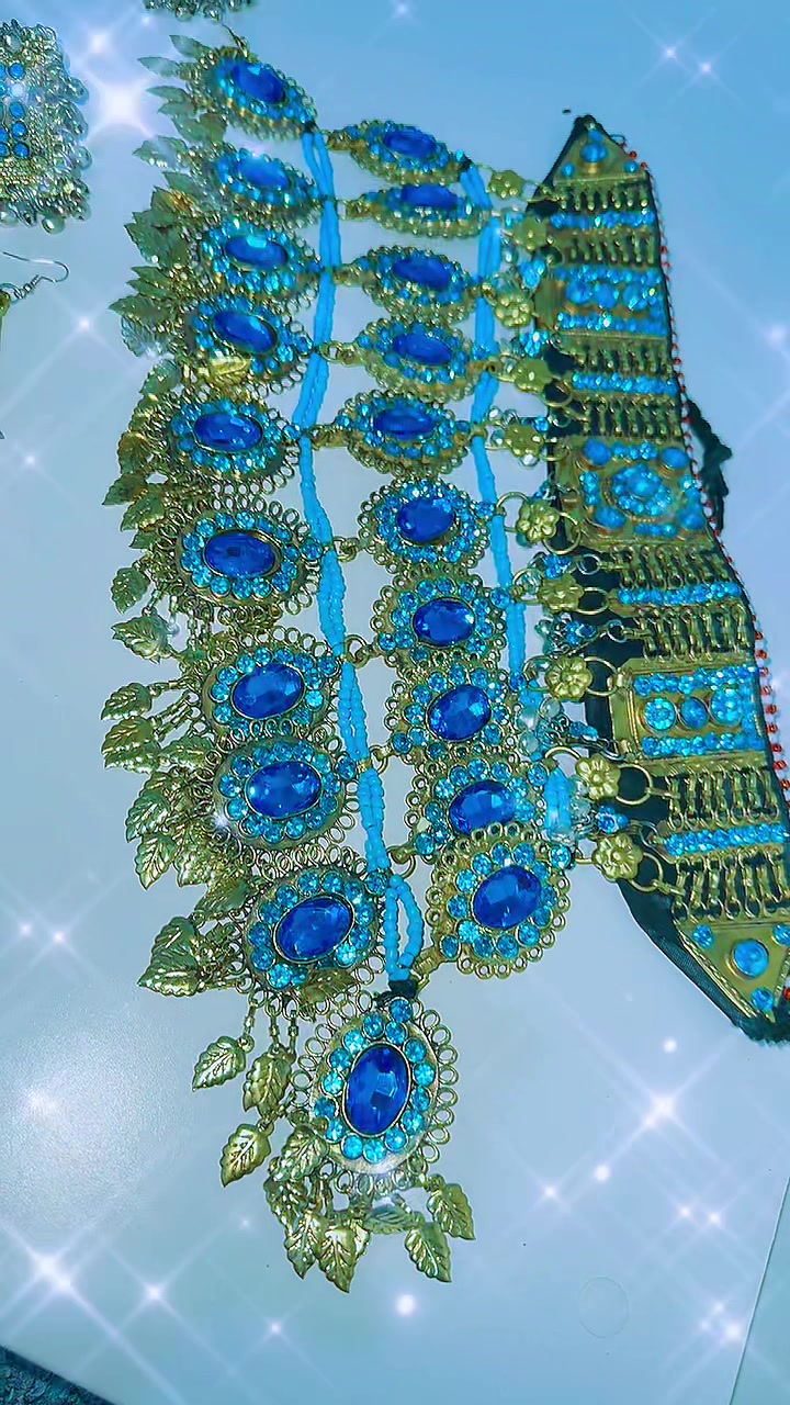 @✨✨✨ستاره سادات ✨✨✨