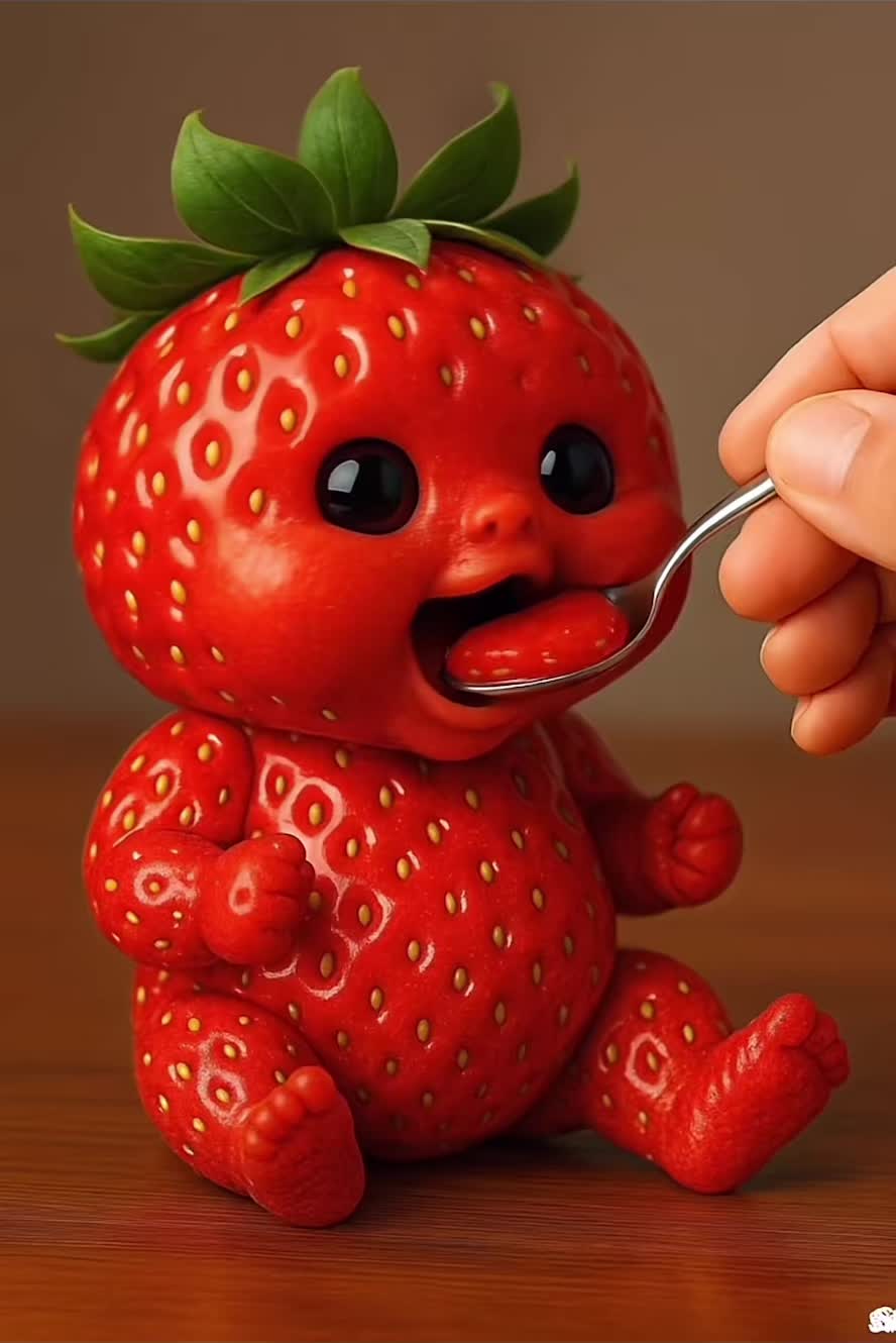 @fruitthatcanbeeaten