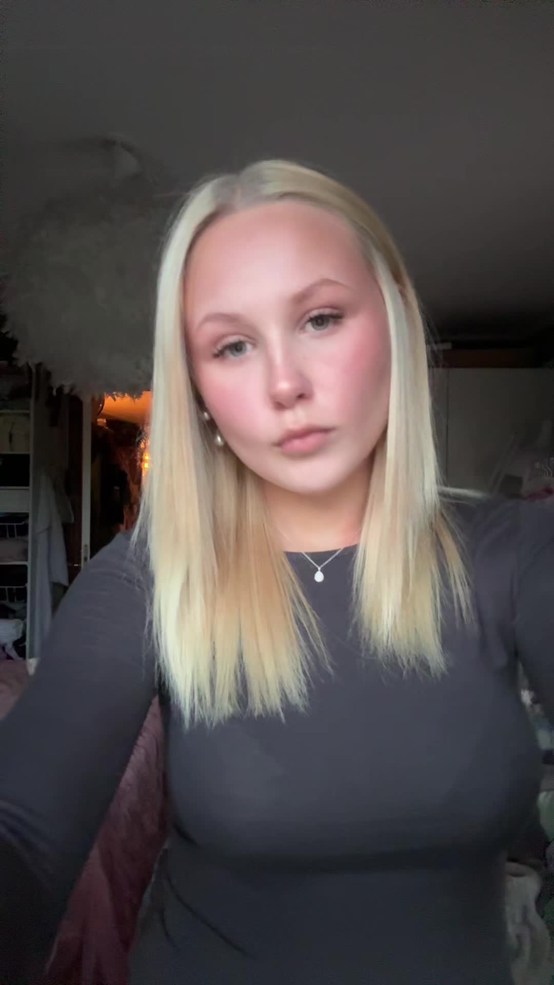 @Stellastrandbro