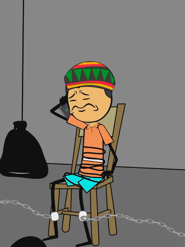 @Relatable Animations😚