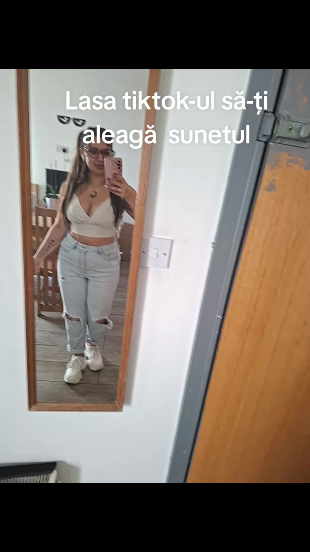 @nicoleta413