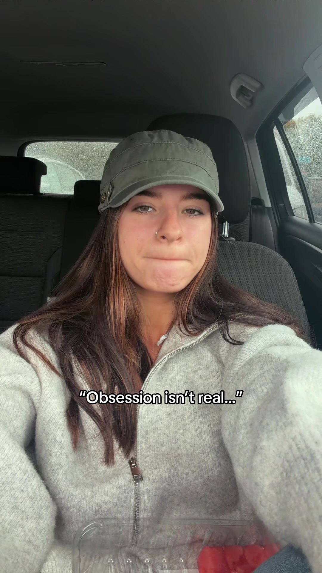 @Niamh Gallagher