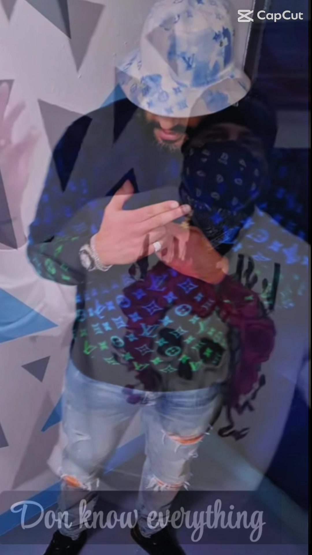 @Ca51usx Ali😈🥷