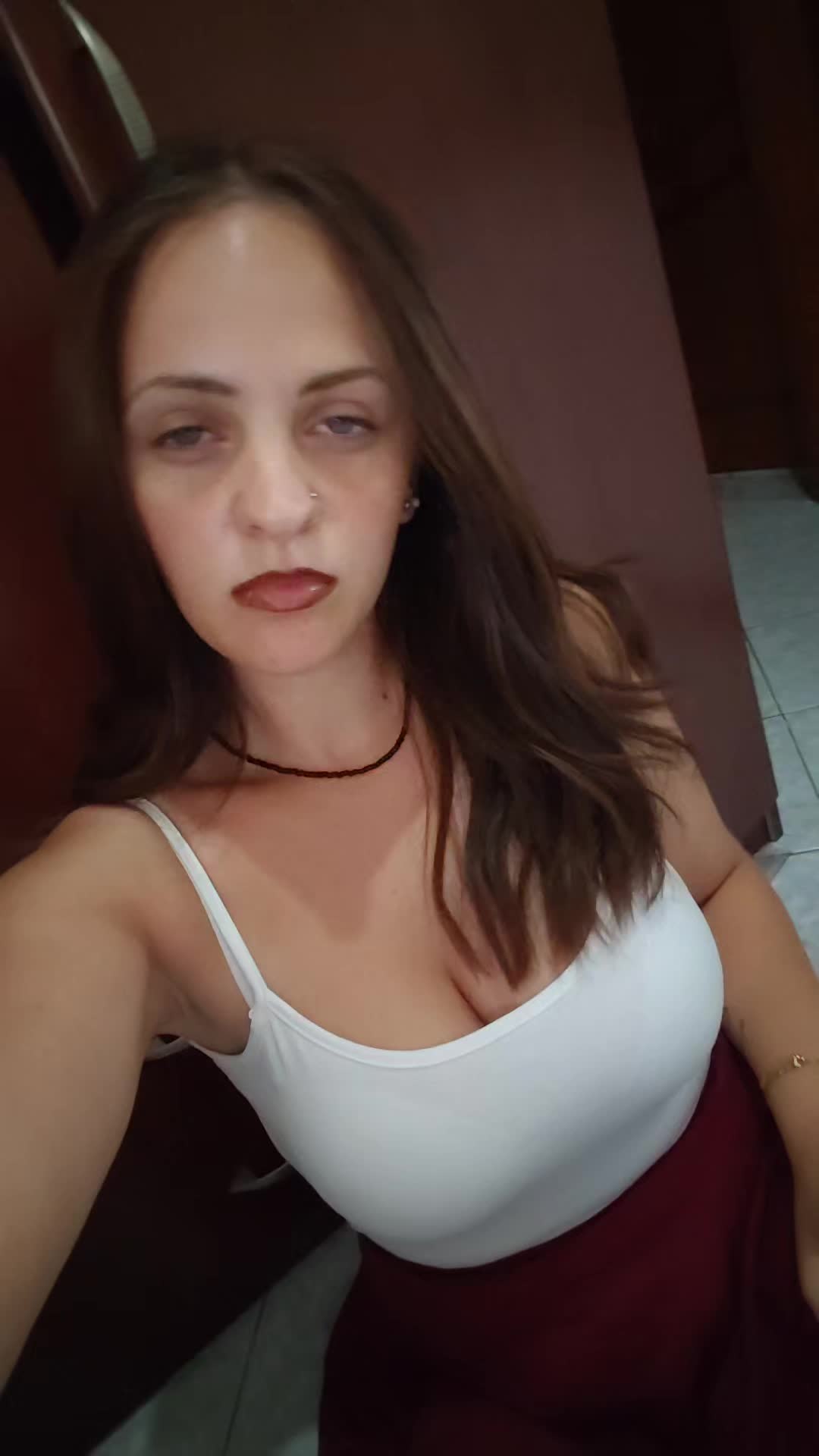 @Ale3andra kdl (알렉산드라)
