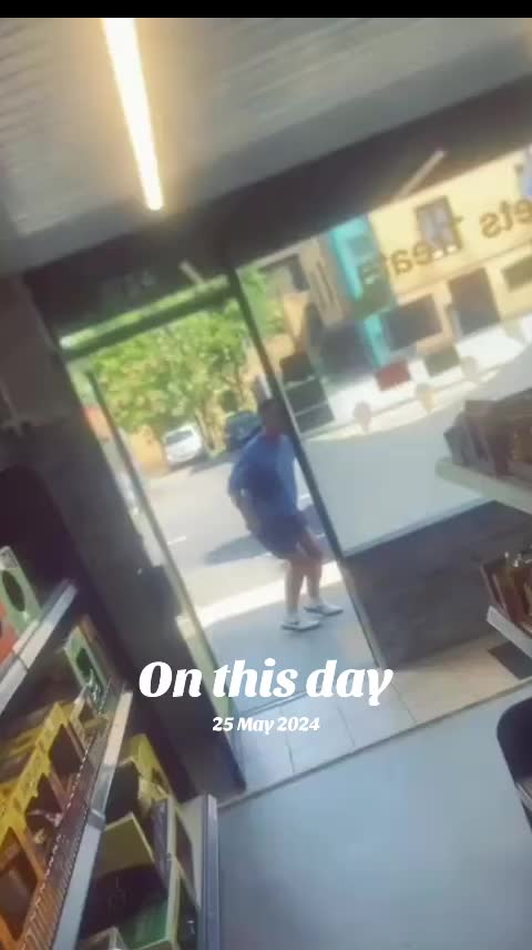 @o.Uncle-Chuck.O