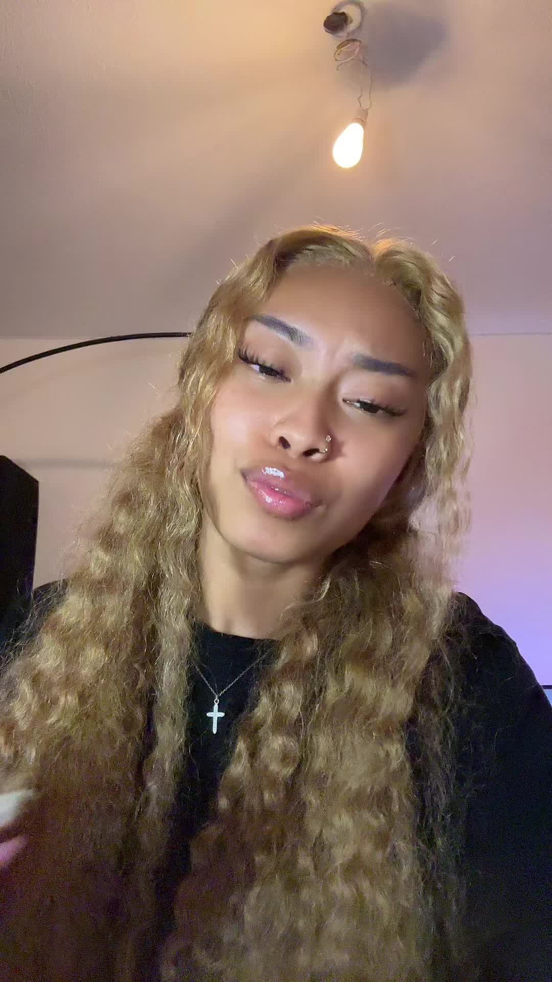 @JAYJAY