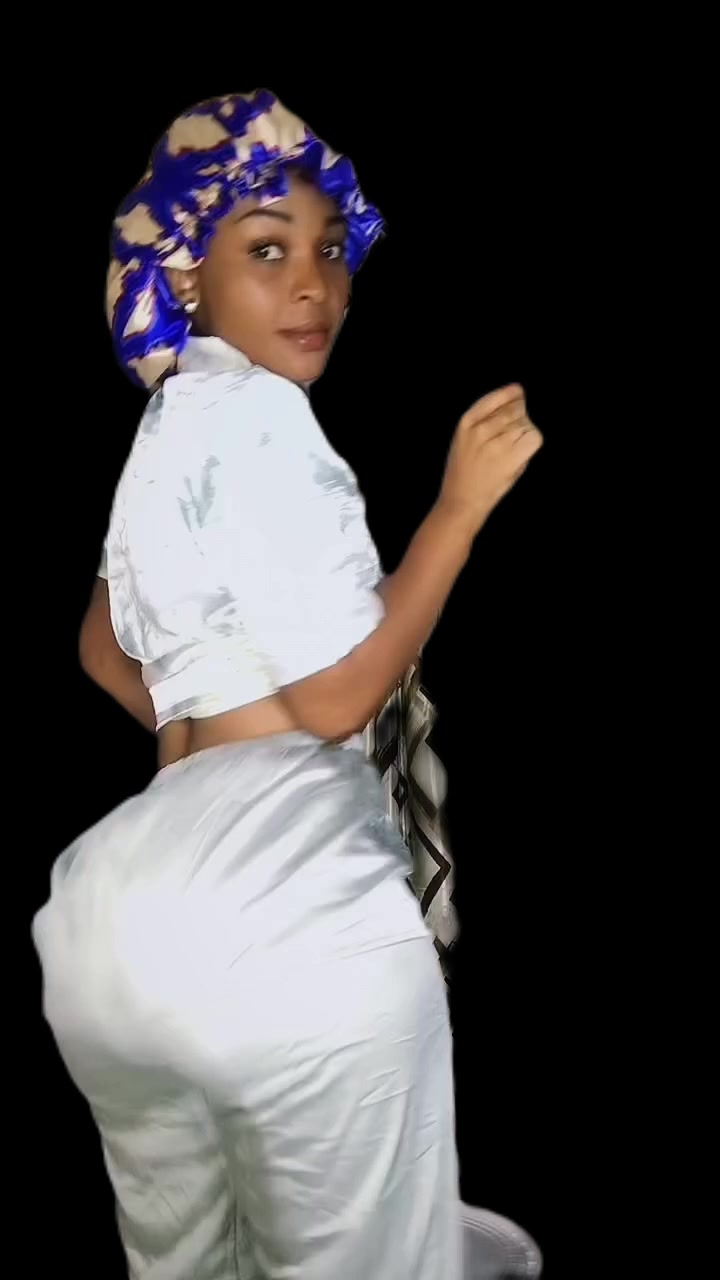 @TIKTOK VERSE
