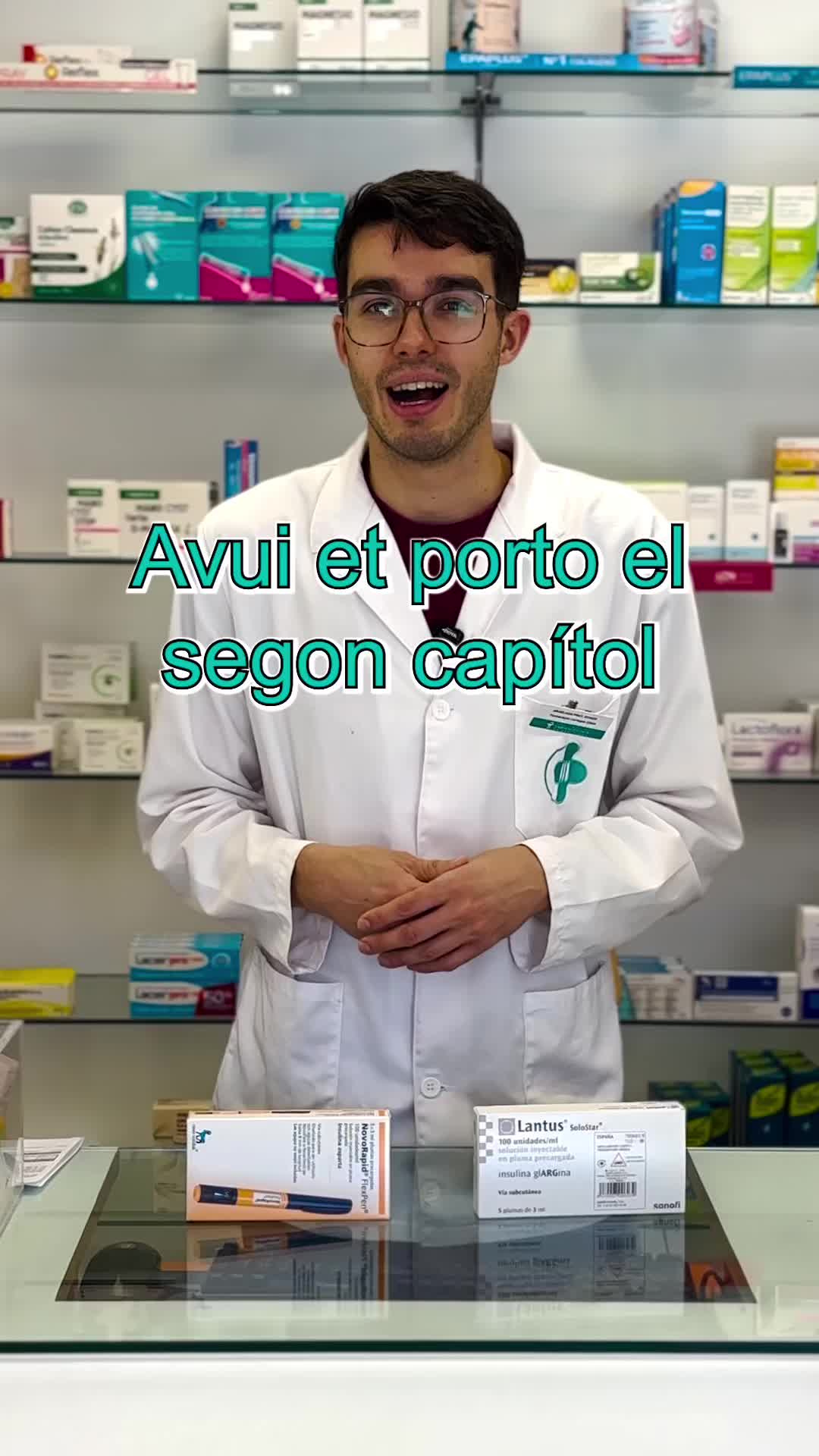 @FARMACIA CARLES3