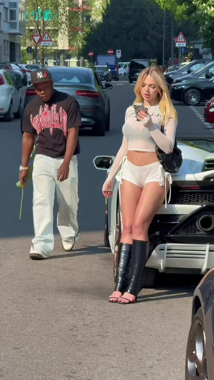 @sem.officiel1
