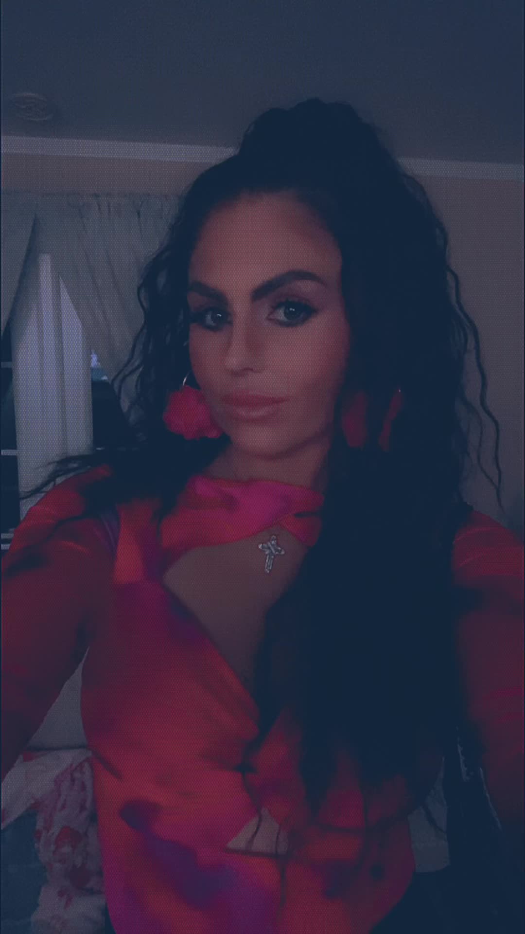 @XCassieXjohnson92✝️
