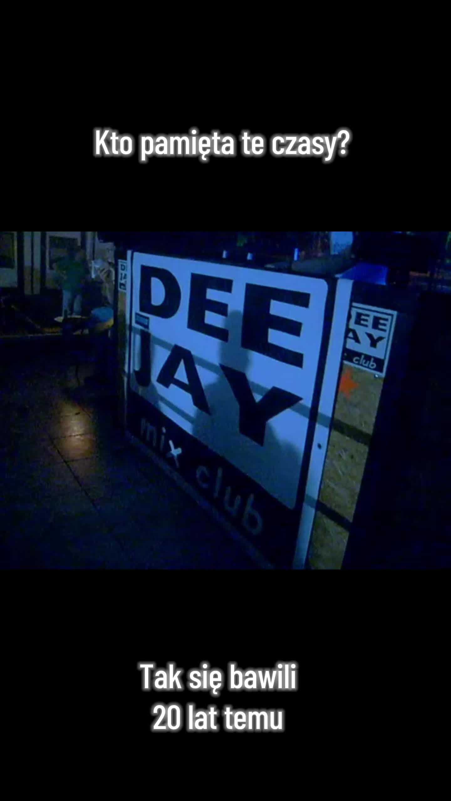@dj net