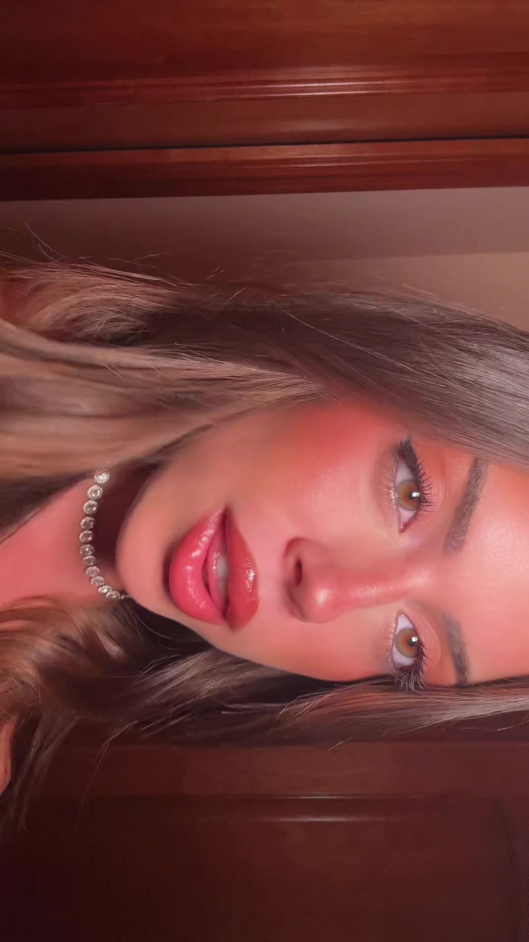 @Ingmarie Rosa V&aacute;zquez