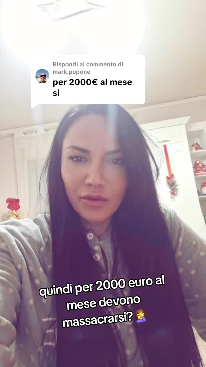 @ivanagrieco4