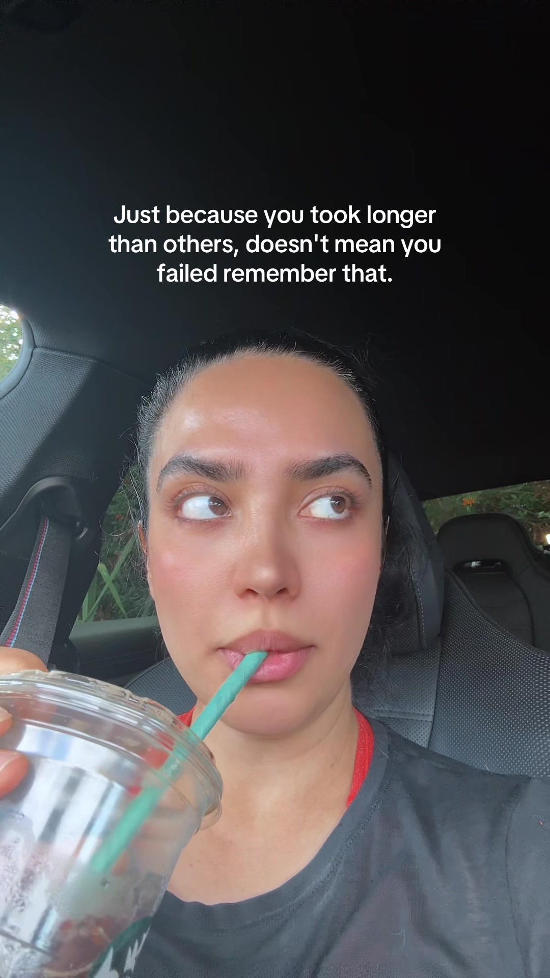 @Ana🦁