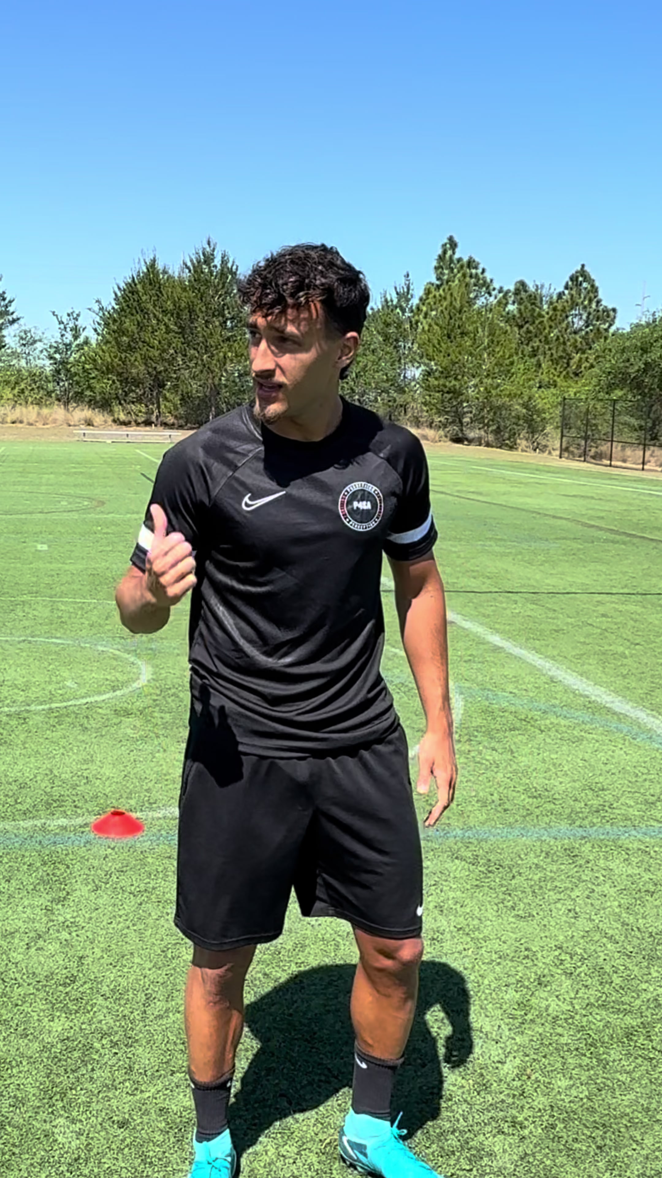 @p4sa.soccer.academy