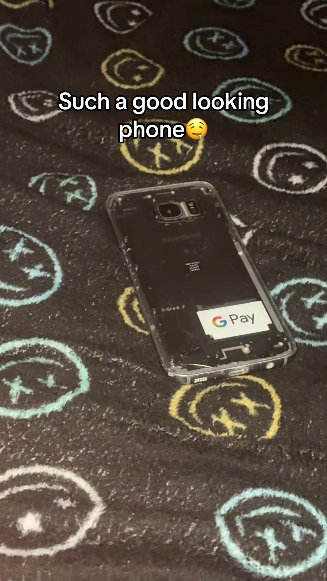 @icyy