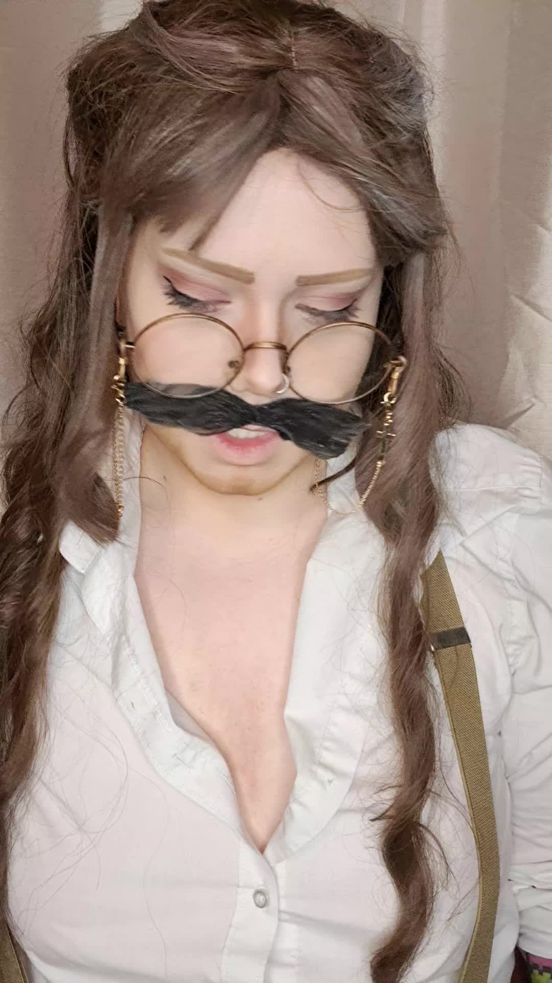 @ashwolf03