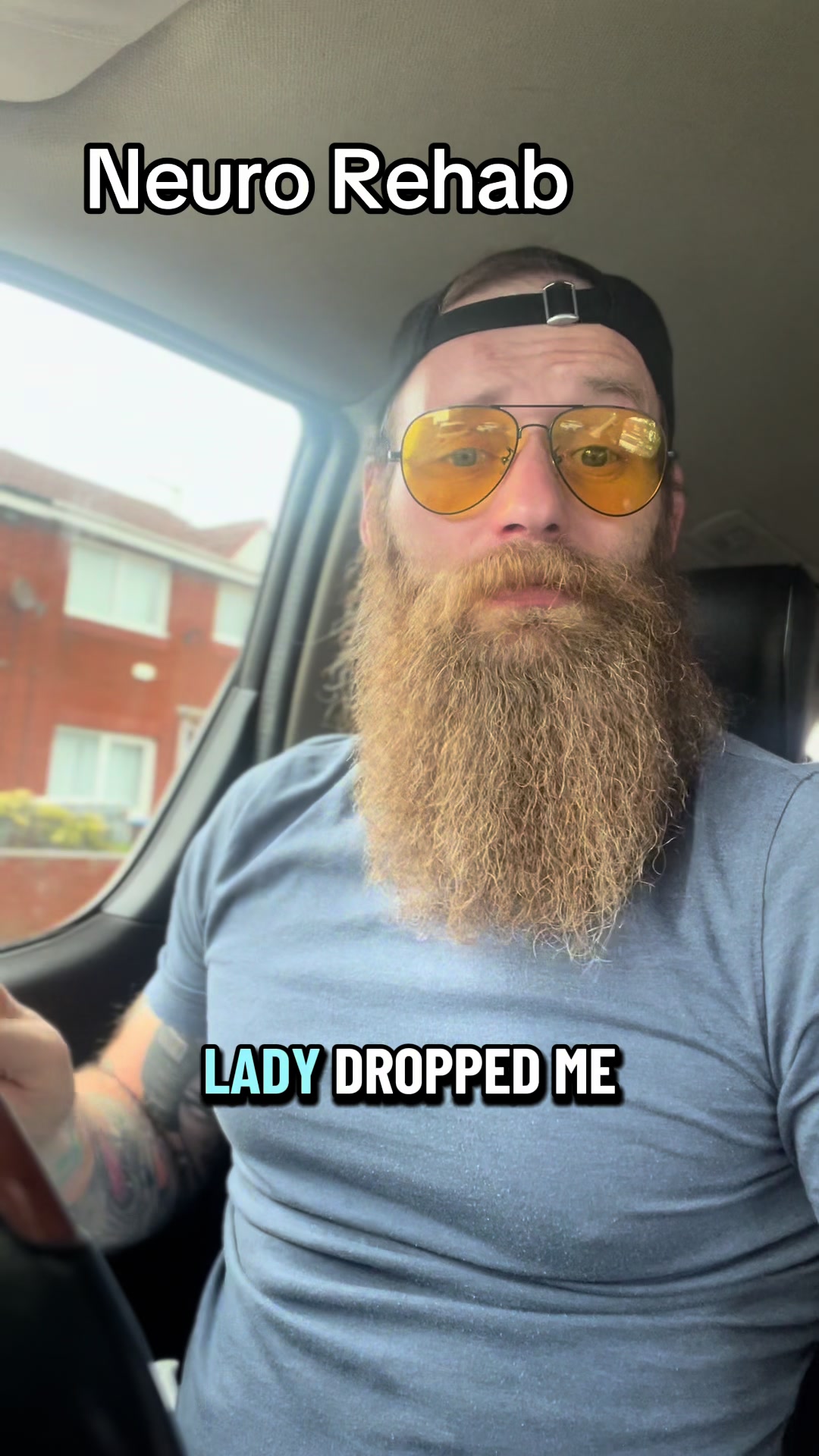 @TheMovementGuy