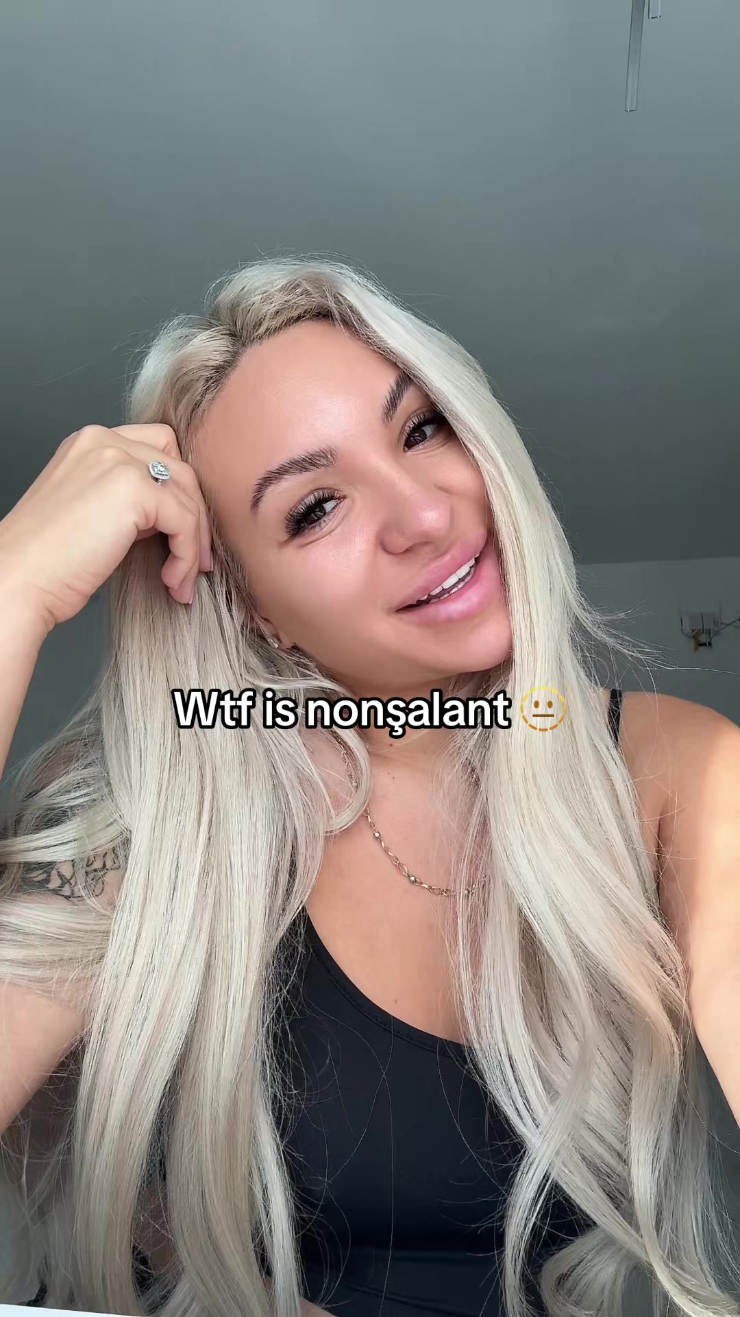 @Elly-Catalina