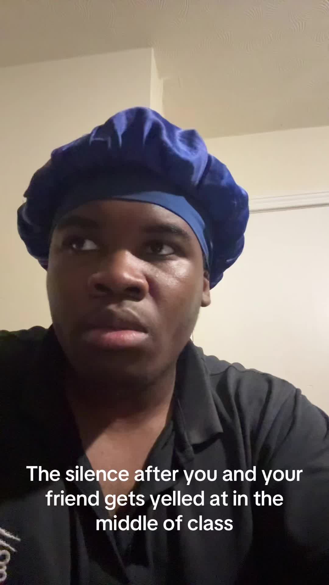 @YT:BIGdonni