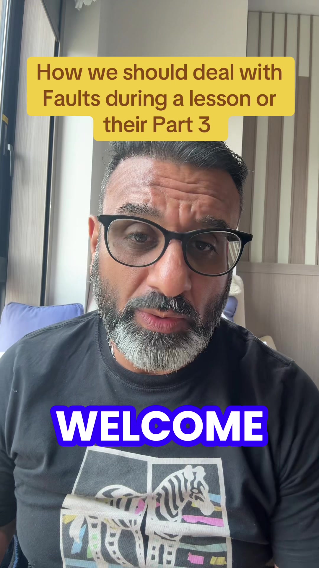 @Tommy Sandhu ADI-Ordit Trainer