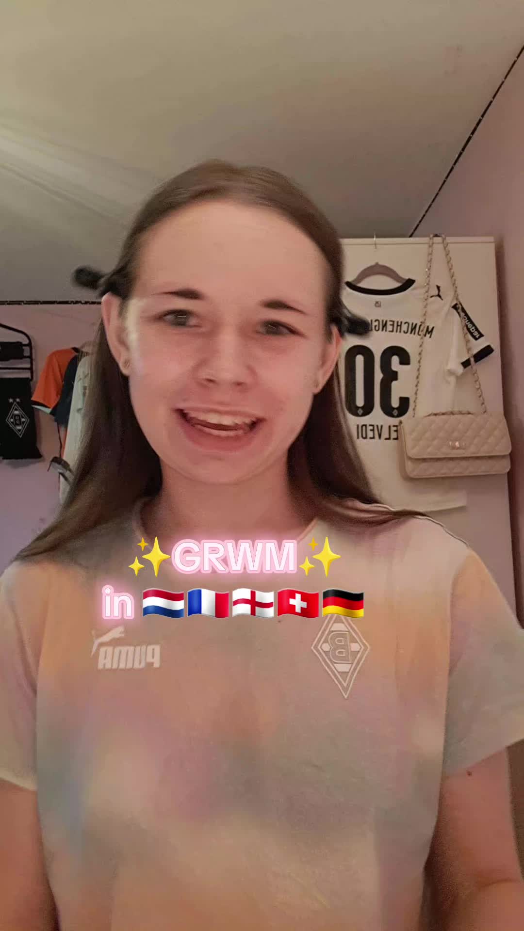 @✨𝓛𝓮𝓲𝓪✨