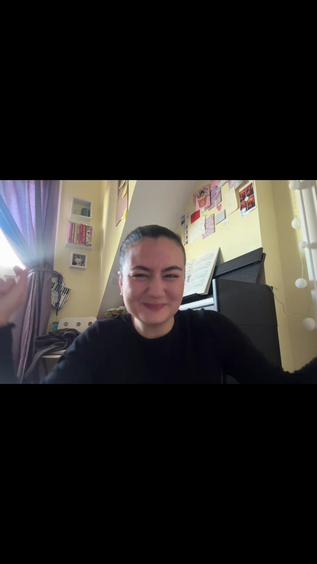 @chiara