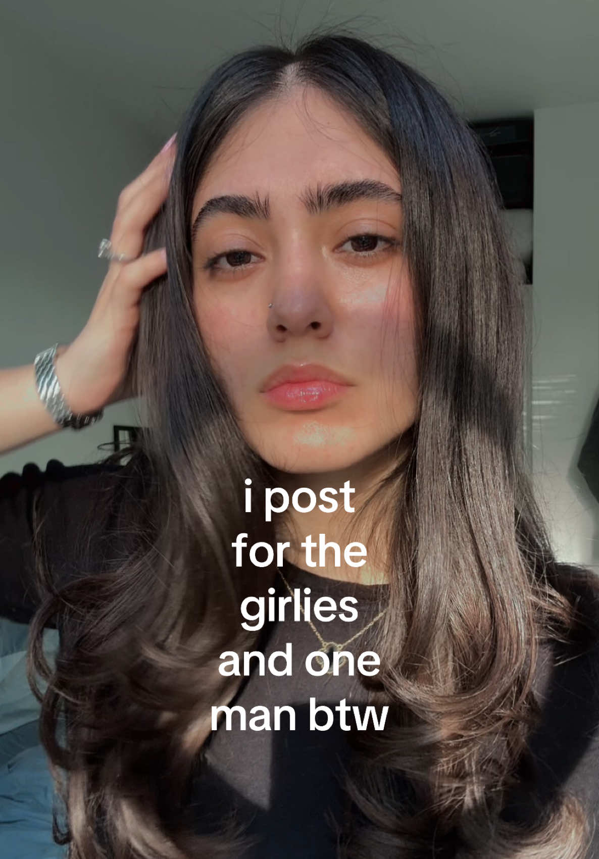 @sba.jvn