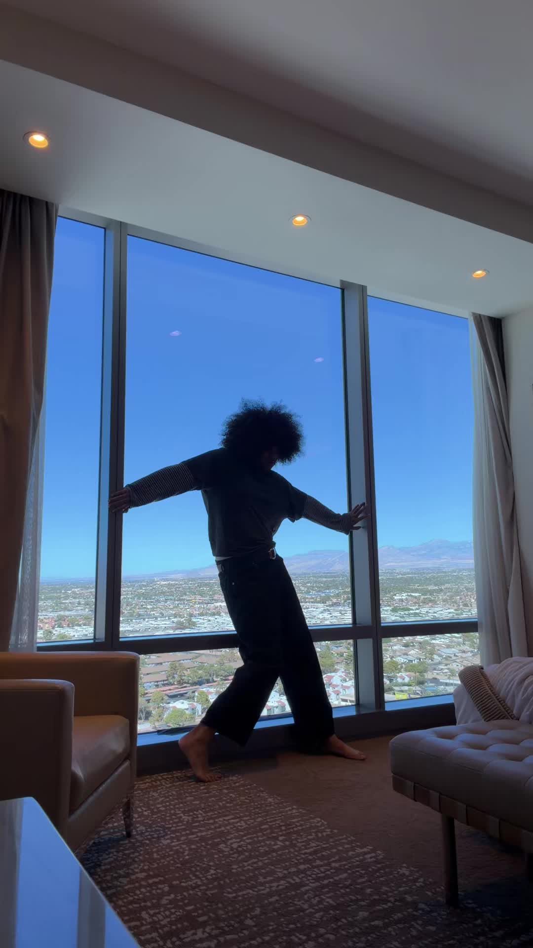 @Sekou