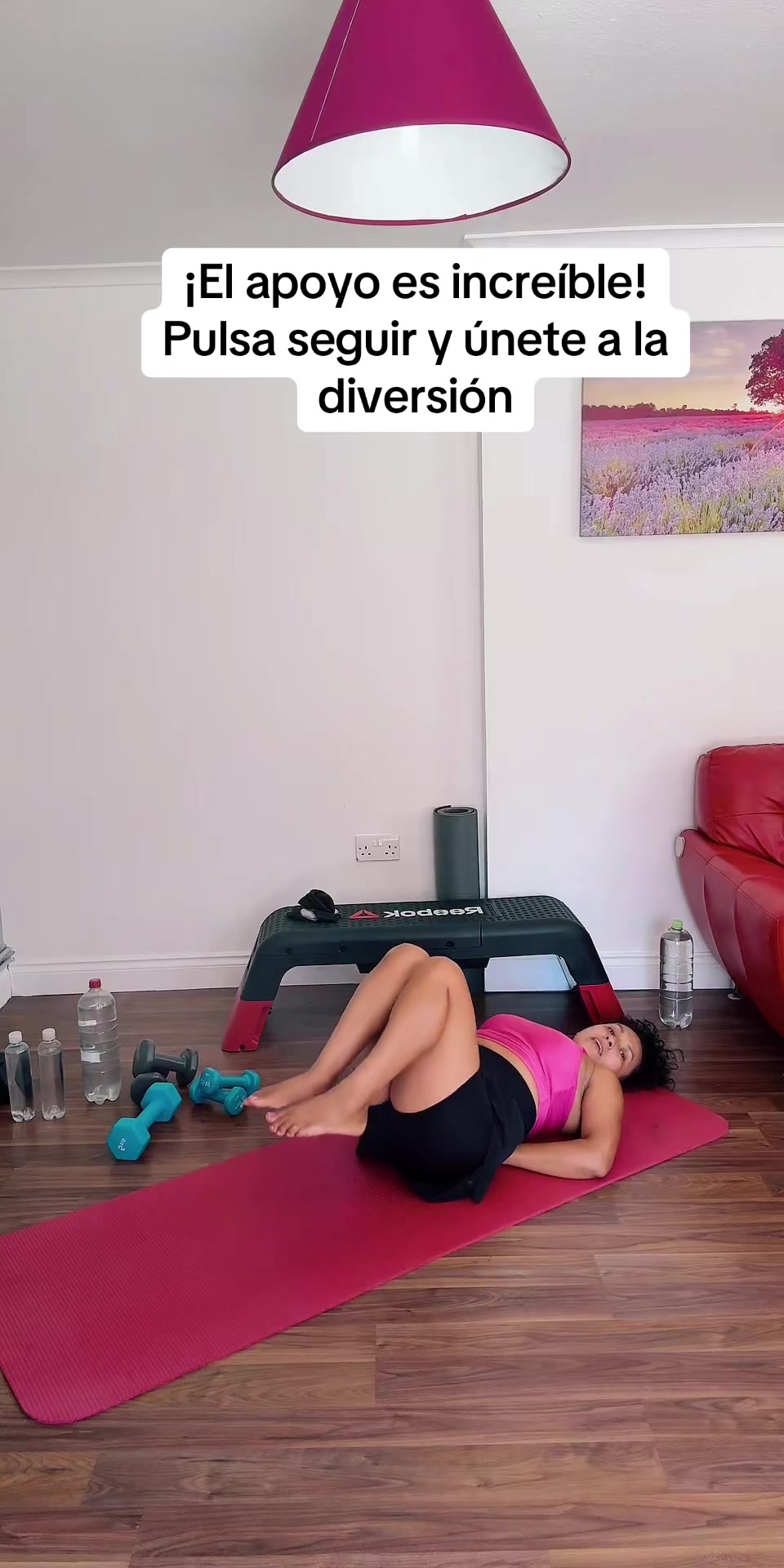 @Pilifit