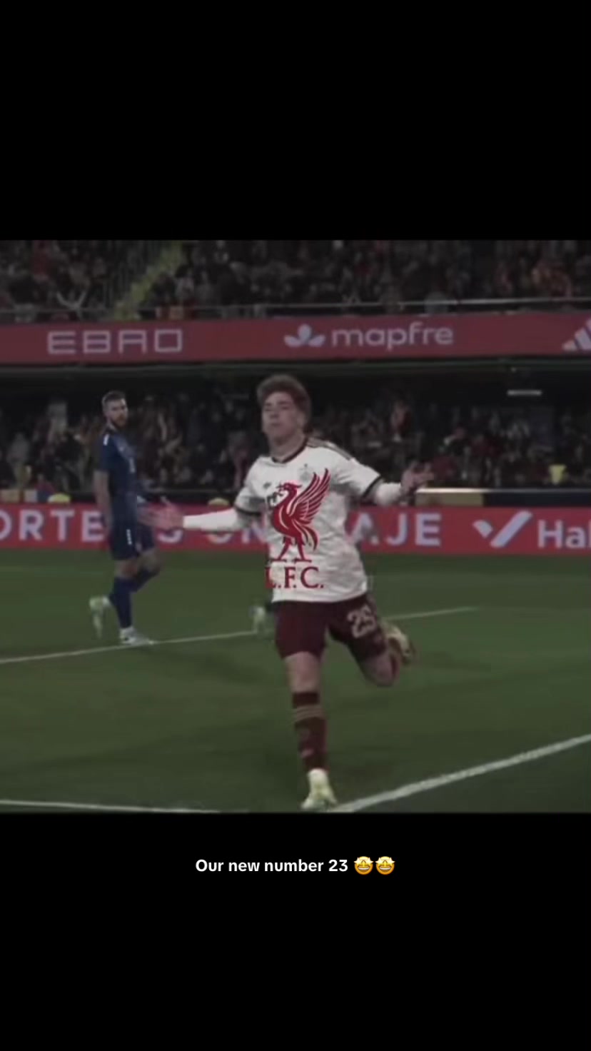 @LFC