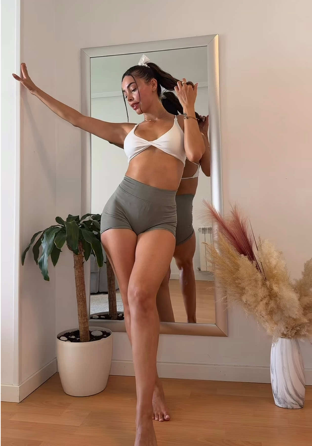 @Luisa Fernanda Casta