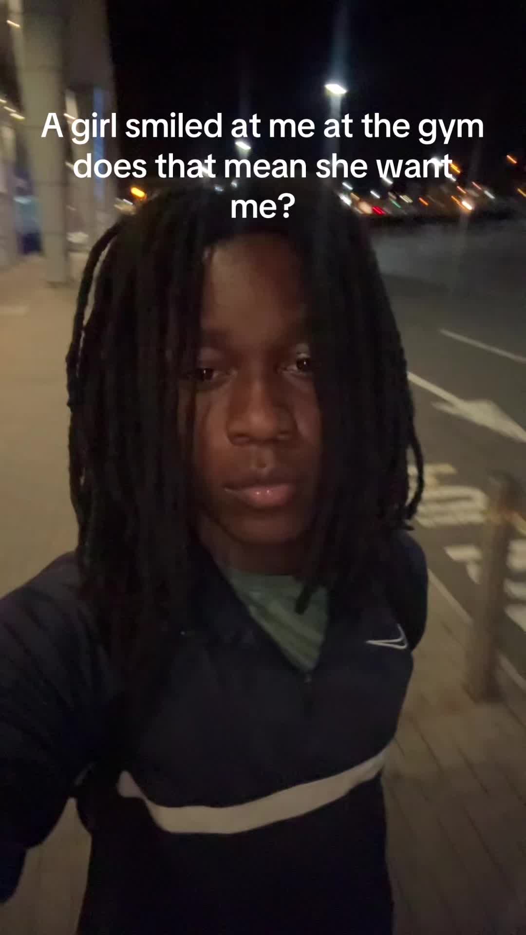 @kingofleisure_