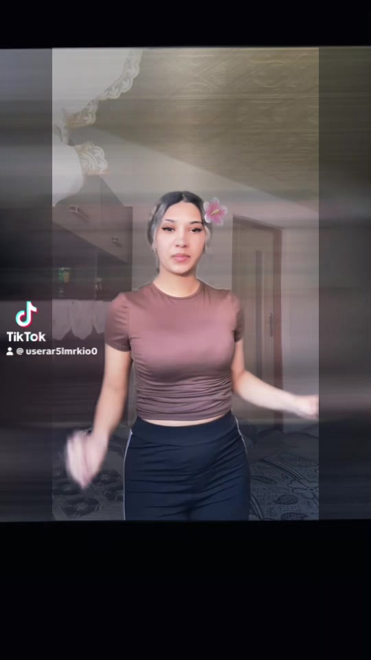 @Lyduška Dior ❤️🫶💋