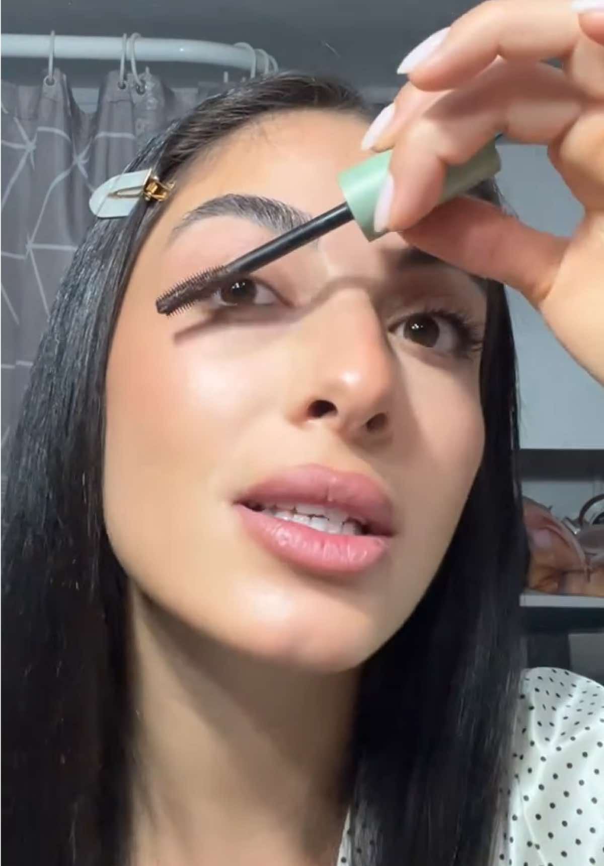 @Mperidou