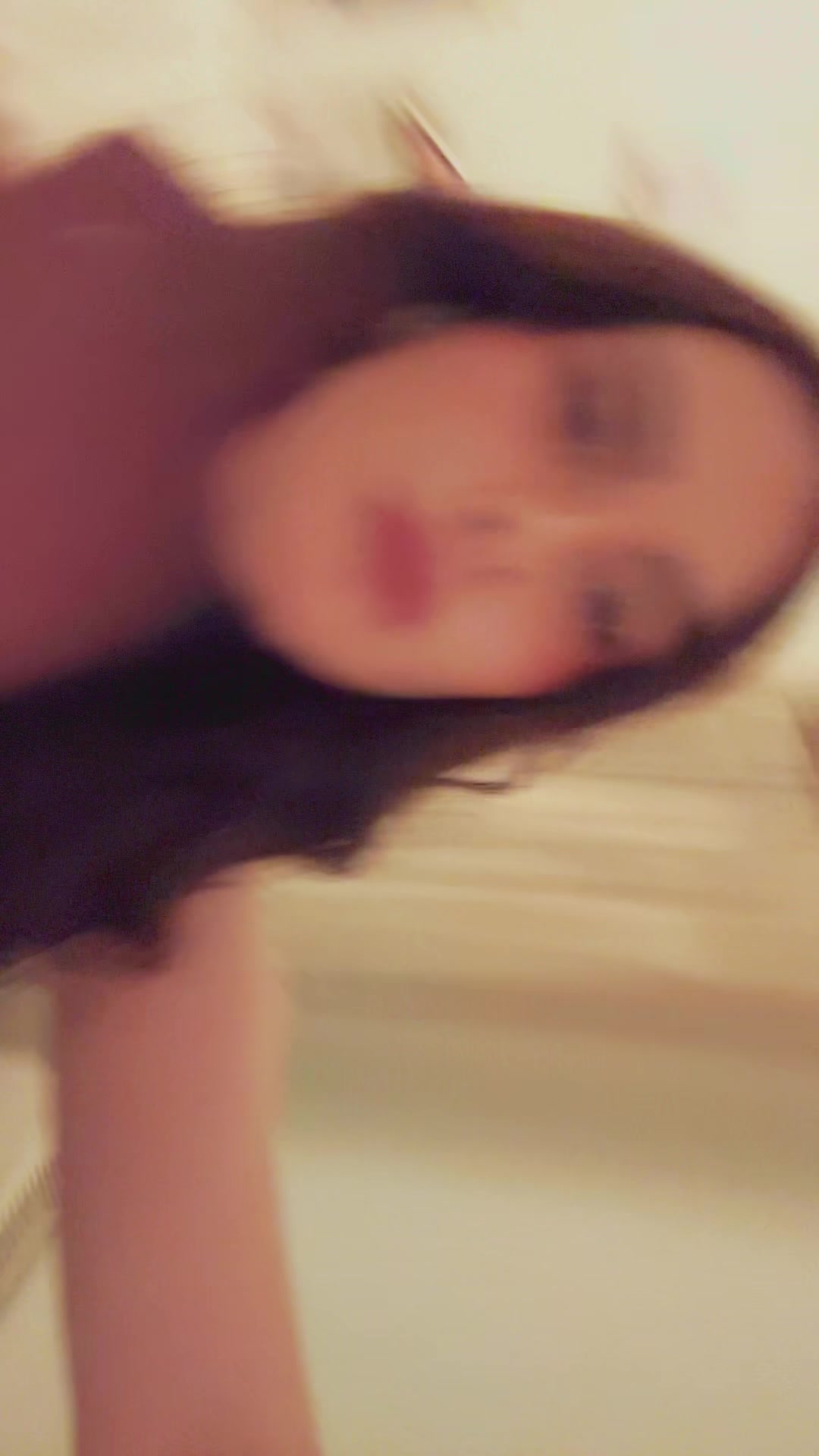 @Julieta