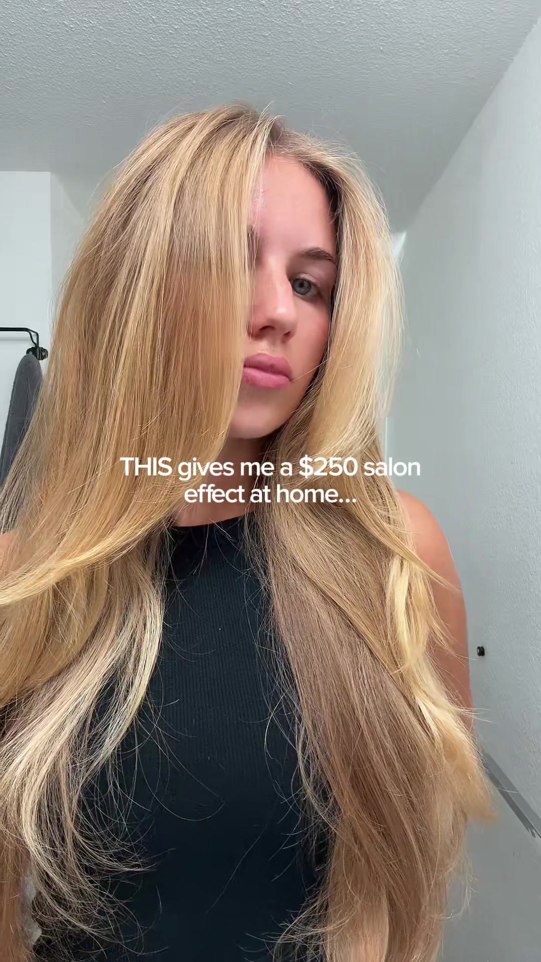 @Anja