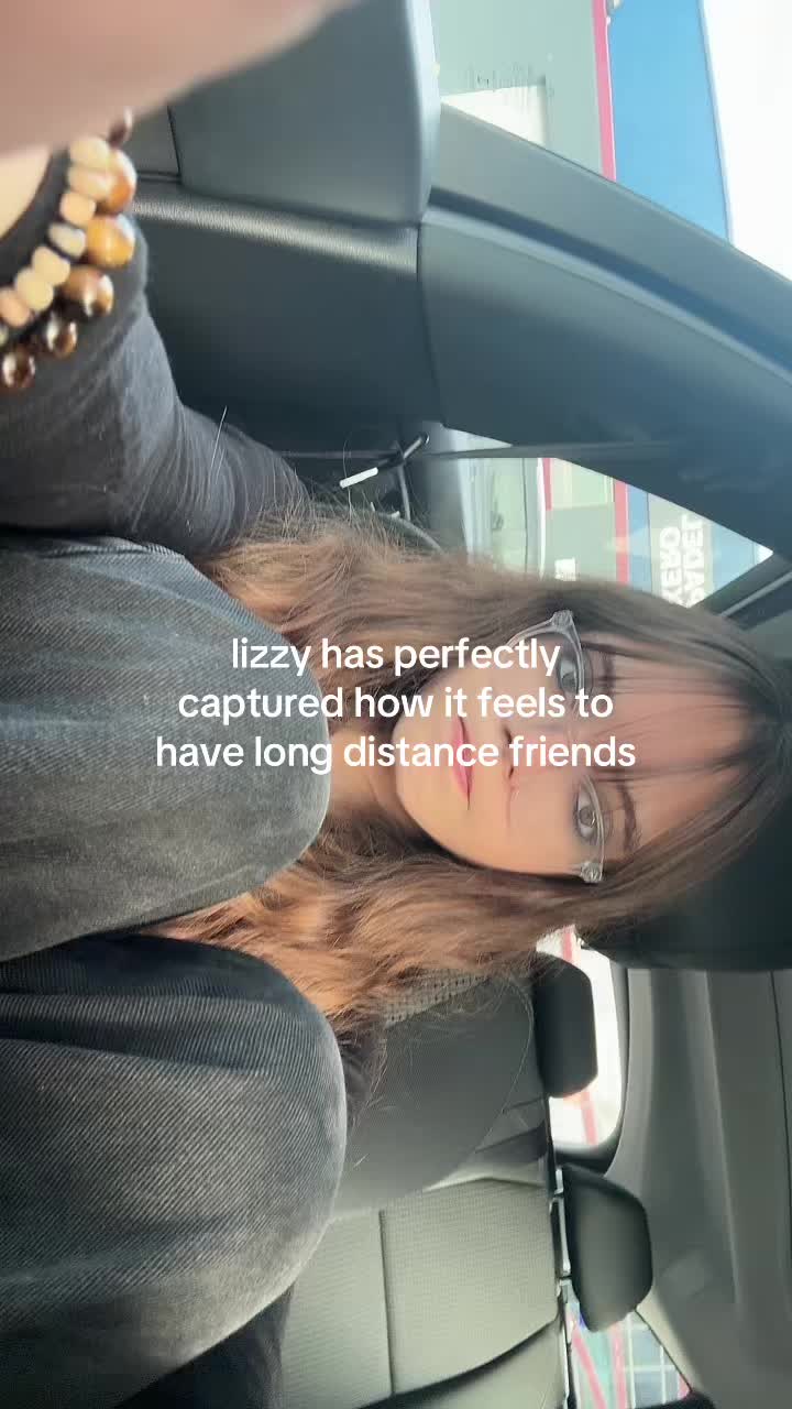 @🐞lexieᗢ⧗