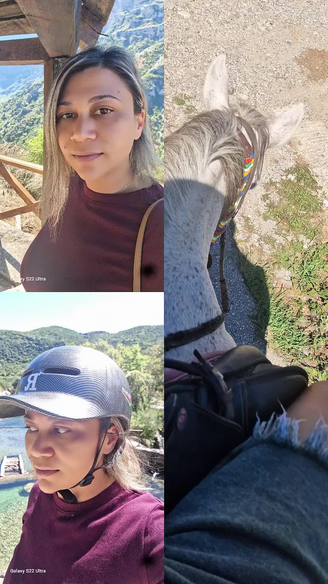 @🦖Tzoulia🇬🇷🇹🇭
