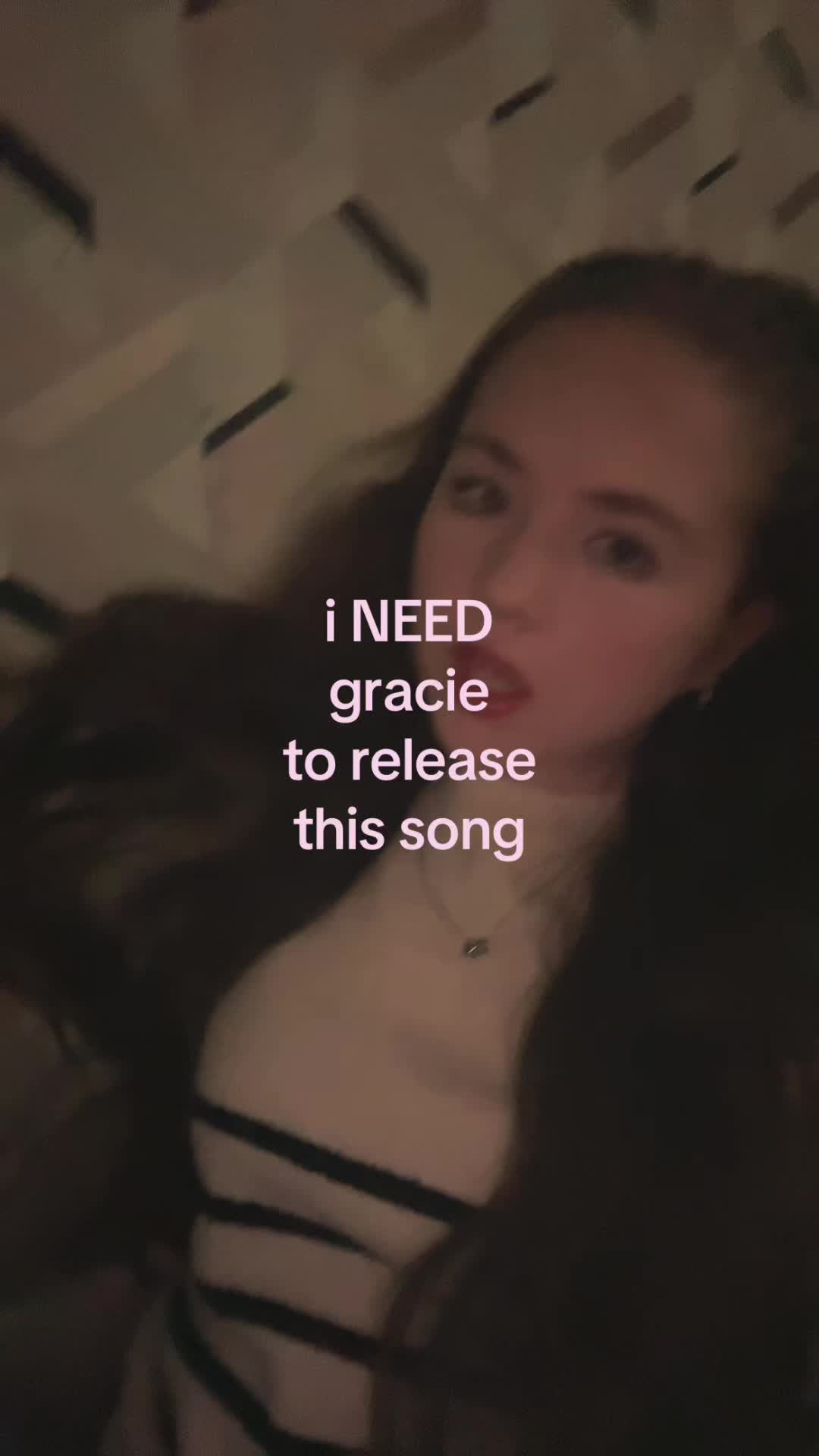@megansdiary