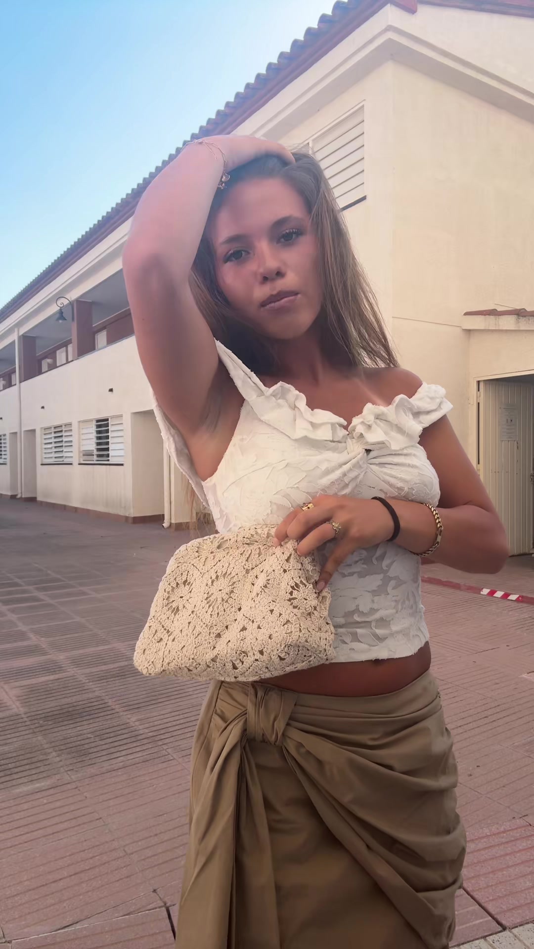 @HALISA DEDINCA<3