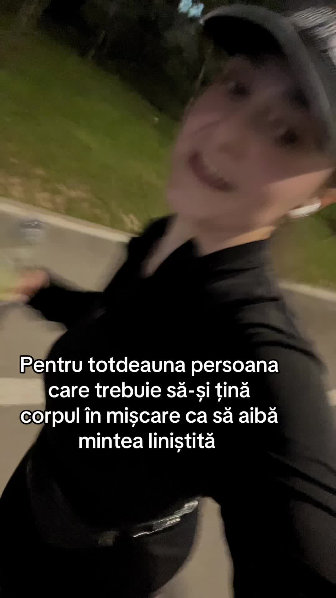 @Tugurlan Monica Georgiana