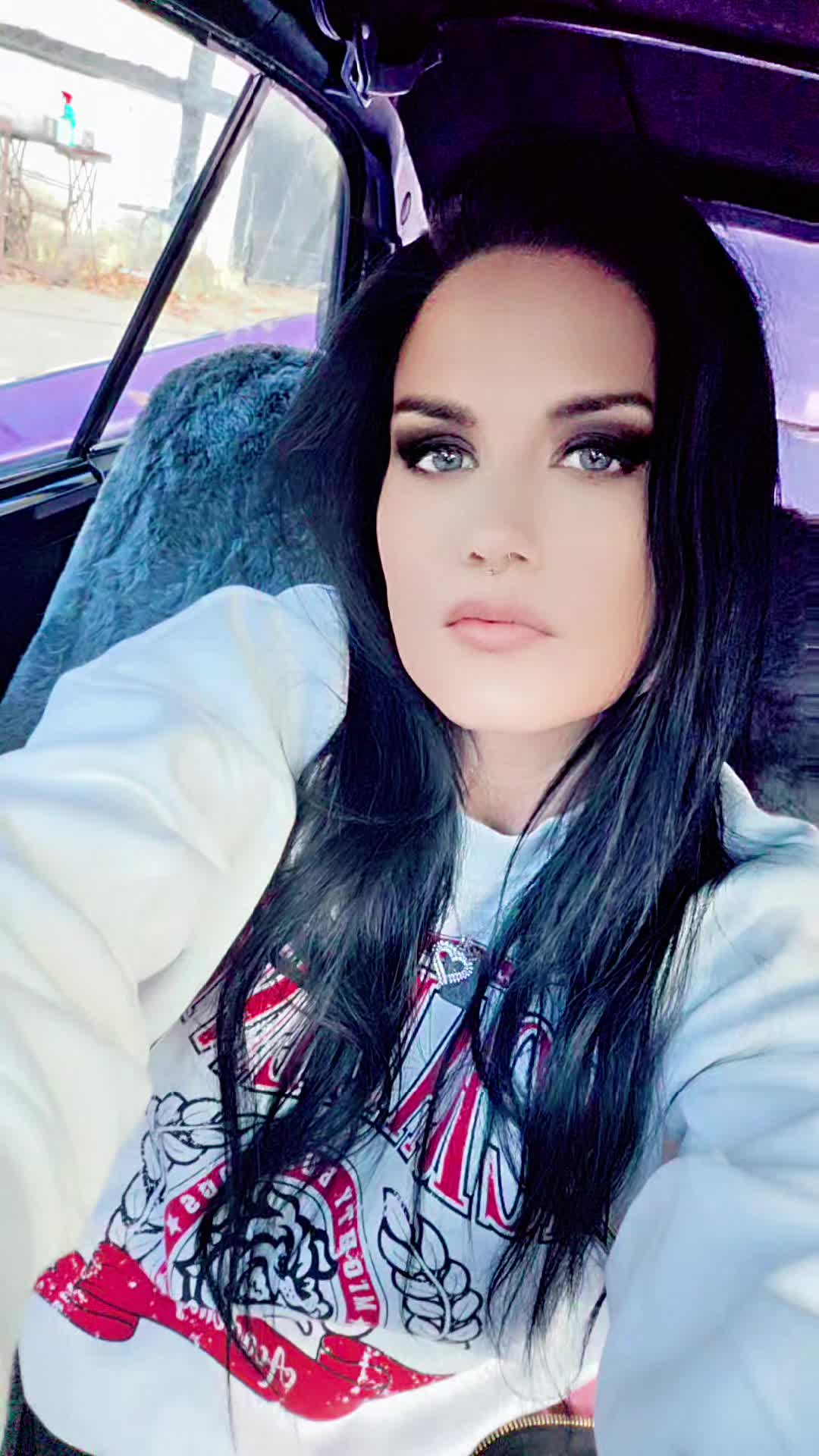@WildChildNat7️⃣